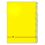 notebook-40-sheets-yellow